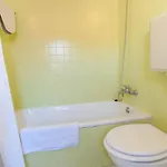 Apartamento Cozy Two Bedroom In Alfama - With Ac By Lisbeyond *