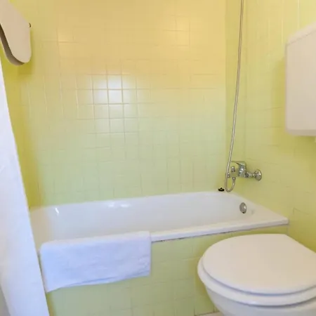 Apartmán Cozy Two Bedroom In Alfama - With Ac By Lisbeyond *